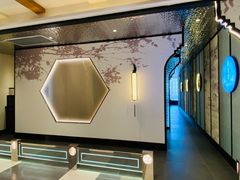 -淮扬韵(凤八市政府店)