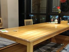 -浦·传统日式料理(3 5 1 1 店)