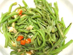 -勇利赵家烤肉坊(凤城五路店)