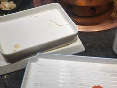 -清真·京华源铜锅涮肉(丰庆店)