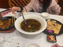 -庐州太太(鼓楼店)