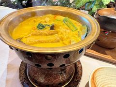 -叶叶菩提(旗舰店)