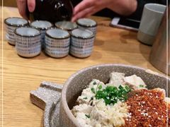 -薇酌饮·陕西菜(南门外店)