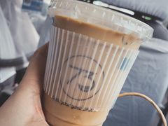 -73coffee(创智天地店)