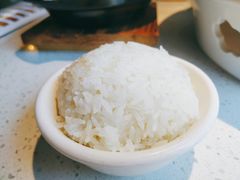 -秋色客家菜(流塘店)