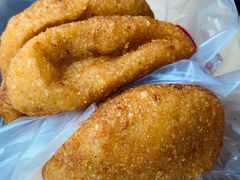 -鼎丰真(重庆路店)