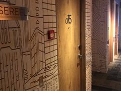 -新加坡武吉士lyf酒店