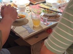 -锦城印象火锅(天府三街店)