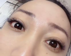 -日本直营PURE专业脱毛中心