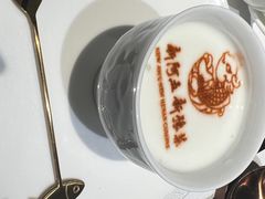 -阿五黄河大鲤鱼(英协路店)