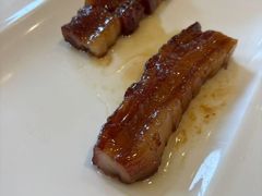 -粤珍轩.创始店.始于2001(含光门店)