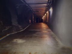 -青岛葡萄酒博物馆