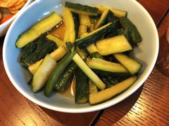 -南普陀素菜馆