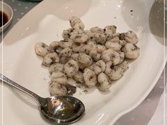 -小南国(金沙江路店)