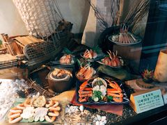 -蟹道乐(網元別館店)