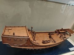 -上海中国航海博物馆