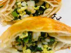 -海味当家·蒸锅海鲜(中山广场创始店)