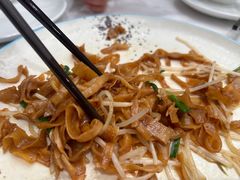 -盆满钵满·国家非遗传承(云台店)