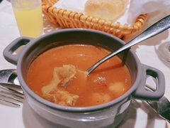 -西堤牛排(南京龙江店)