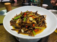 -大鸽饭(马王堆店)