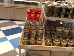 -85度C(常州武进八佰伴店)