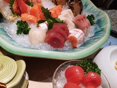 -味见·荣家(亚泰大街店)