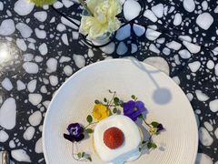 -禧室Joyous Lounge(禧园店)