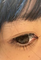 -娇七·自助美甲美睫