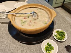 -海景壹号大酒店(滨湖店)