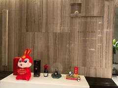 -满堂匠心川宴·私房菜(天府三街店)