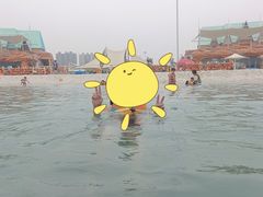 -泉城欧乐堡水上世界