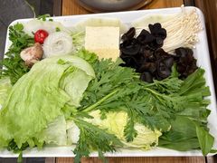-聚宝源(牛街创始店)