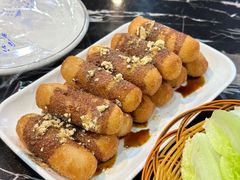 -古乐牛香·鲜牛肉牛杂火锅(五一中路店)