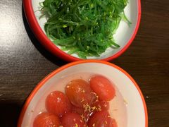 -道乐烧肉酒馆