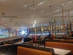 -極上萬膳·日料放题(来福士江景店)