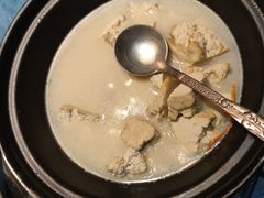 -西安绿地假日酒店·丽宝轩中餐厅