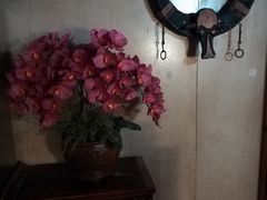 -三个大叔东北烧烤·砂锅菜(西三旗店)