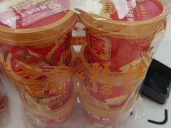 -味多美蛋糕(大兴店)