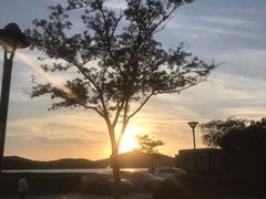 -蠡湖大桥公园