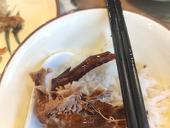 -尚竹阁冬瓜盅·18年地标美食(平洲店)