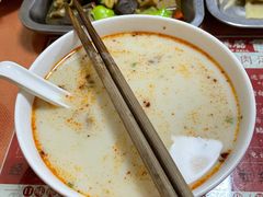 -教师之家赵家羊汤馆(东青龙街店)