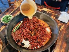 -后火锅(总店)