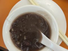 -雅苑餐厅(朝天路店)