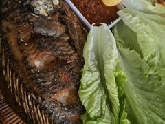 -傣泐金湾餐厅