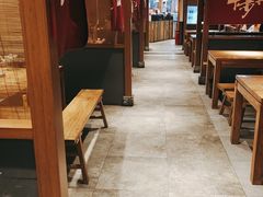 -先启半步颠小酒馆(常熟万达广场店)