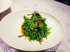 -徽州小镇(高新店)