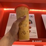 东莞茶饮打卡！推荐哈！