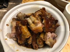 -陈鹏鹏潮汕菜(欢乐海岸 海边景观店)