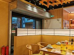 -伊喜饺子(五道口学院路店)