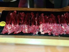 -陈记顺和牛肉火锅馆(天河北路店)